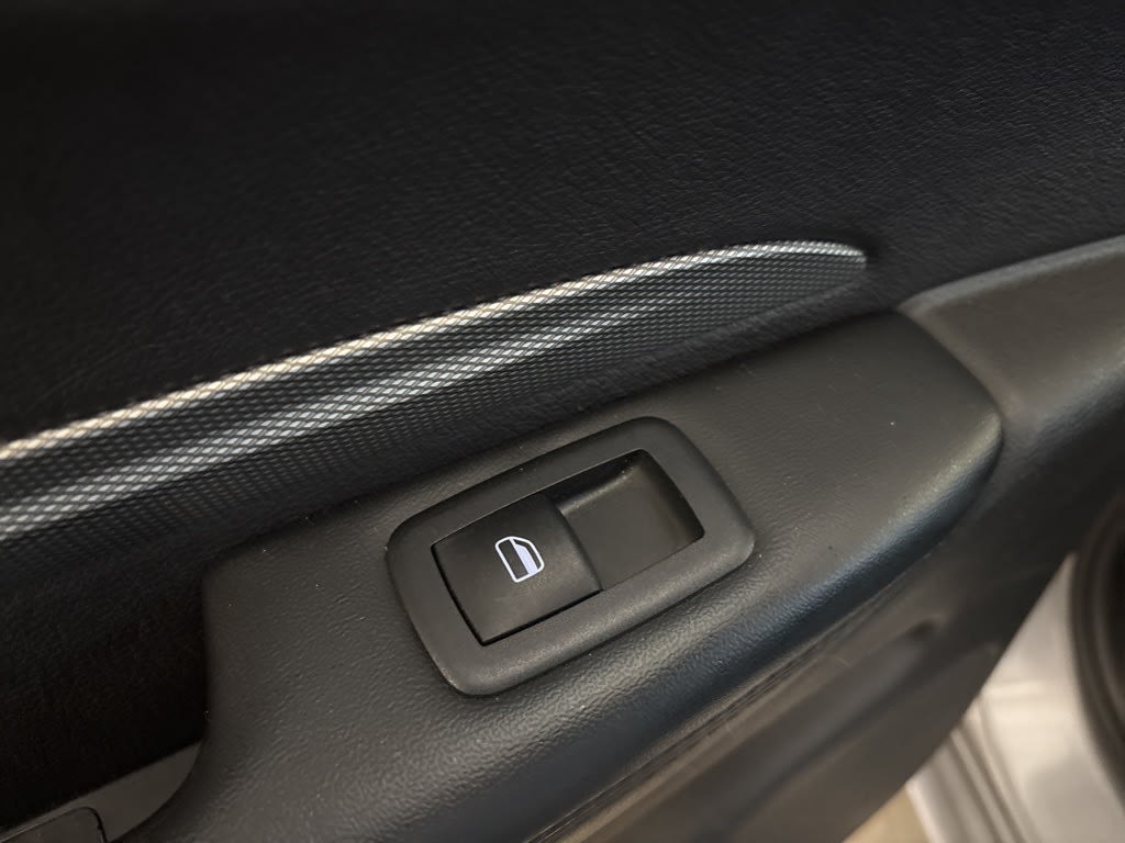 Thumbnail: 2018 Dodge Durango - 31