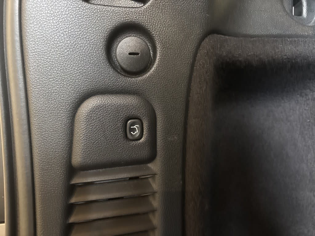 Thumbnail: 2018 Dodge Durango - 34