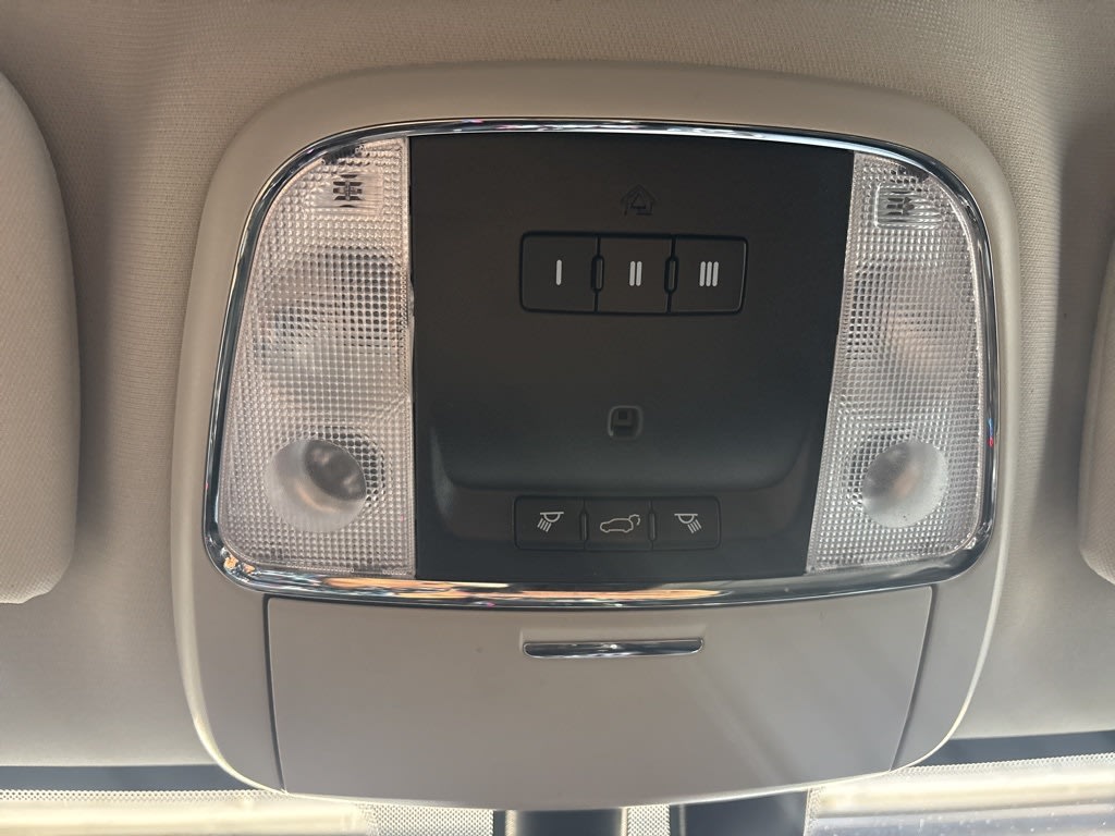 Thumbnail: 2018 Dodge Durango - 29