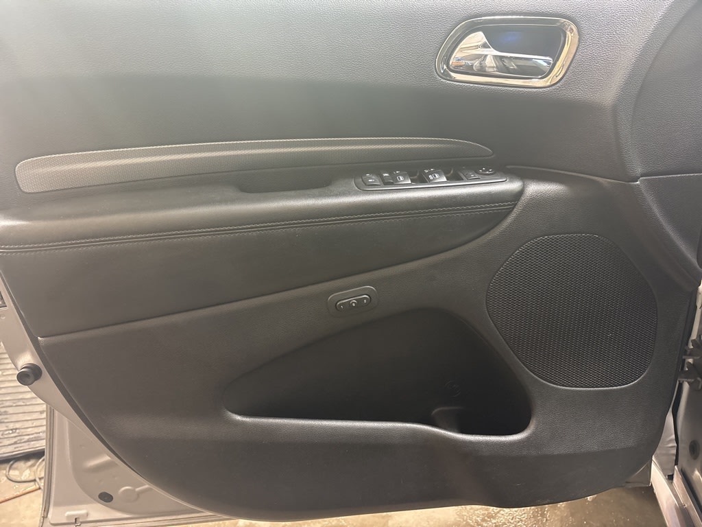 Thumbnail: 2018 Dodge Durango - 20