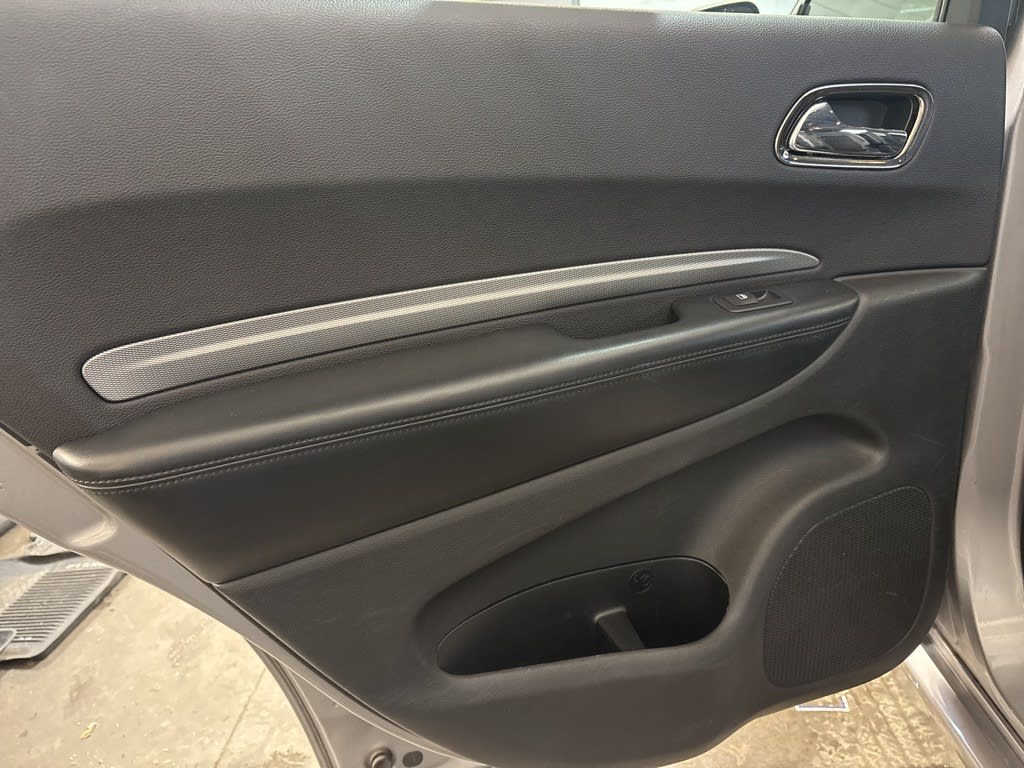 Thumbnail: 2018 Dodge Durango - 30