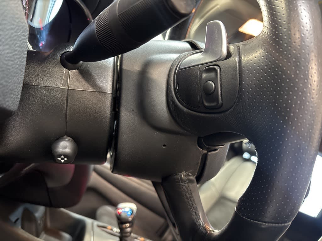 Thumbnail: 2018 Dodge Durango - 24