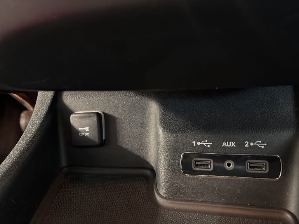 Thumbnail: 2018 Dodge Durango - 27