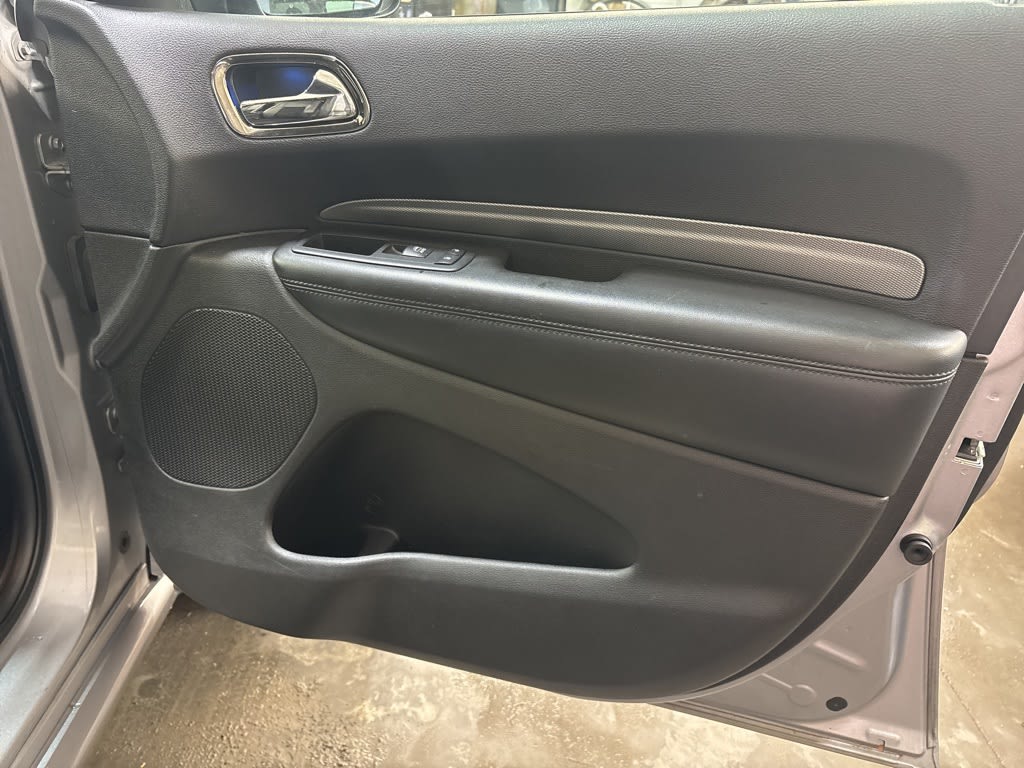 Thumbnail: 2018 Dodge Durango - 41