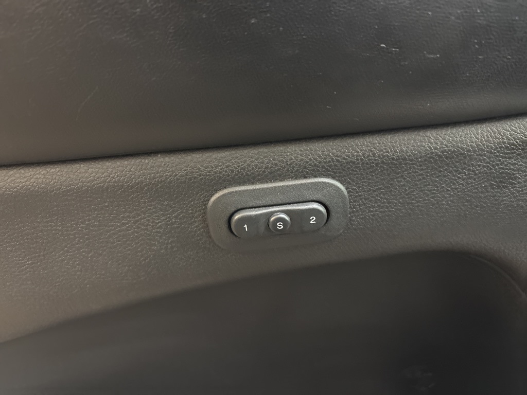 Thumbnail: 2018 Dodge Durango - 22