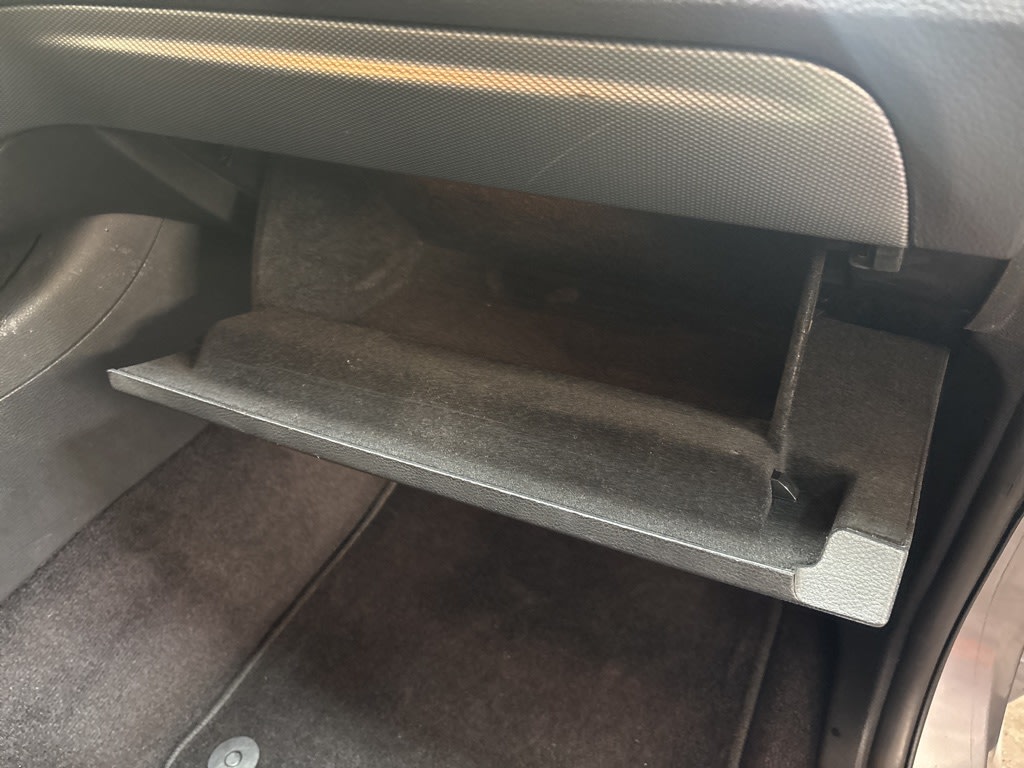 Thumbnail: 2018 Dodge Durango - 44