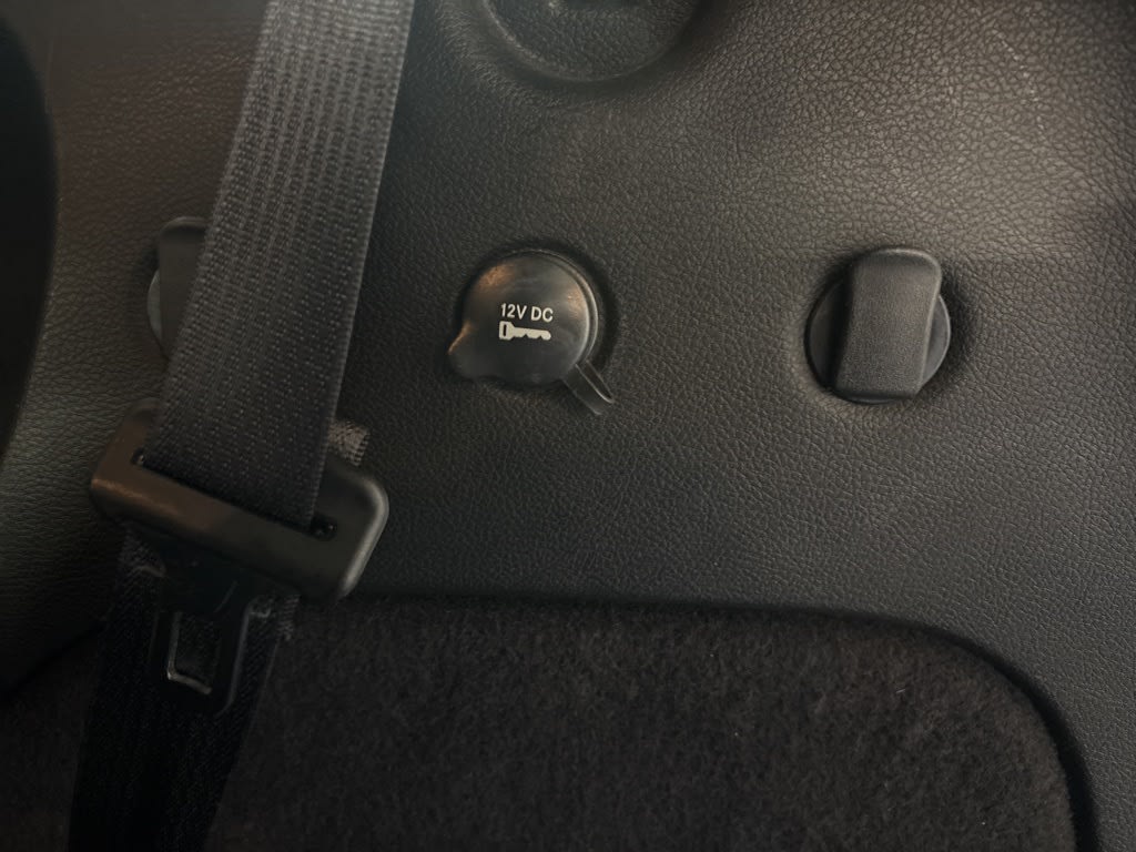 Thumbnail: 2018 Dodge Durango - 35