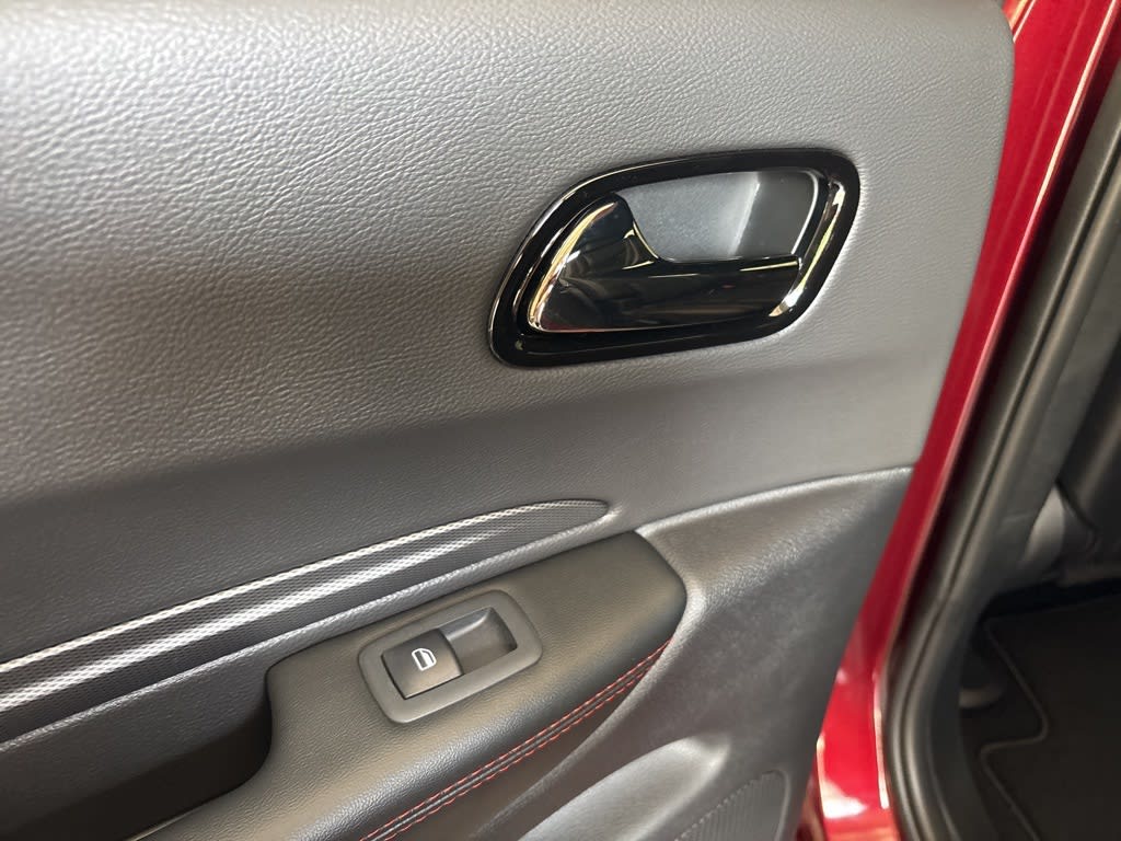 Thumbnail: 2026 Dodge Durango - 32