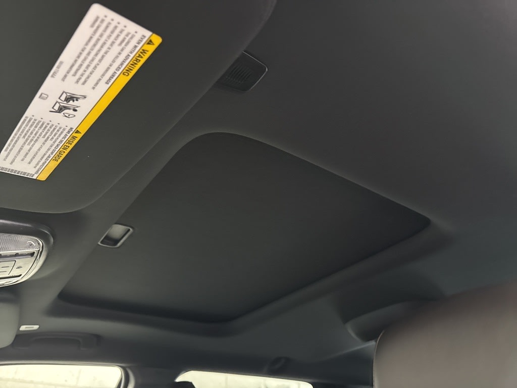 Thumbnail: 2026 Dodge Durango - 30