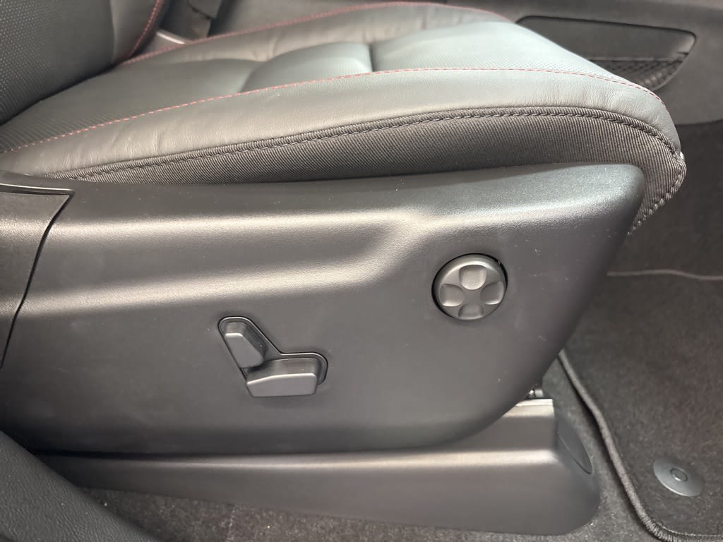 Thumbnail: 2026 Dodge Durango - 43