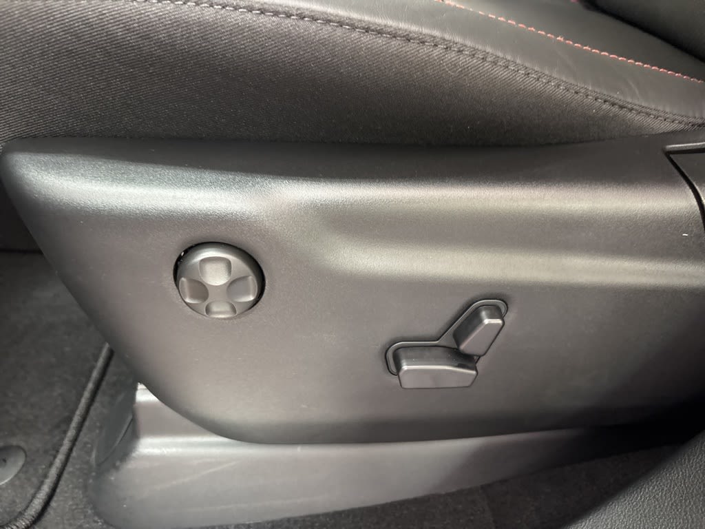 Thumbnail: 2026 Dodge Durango - 23