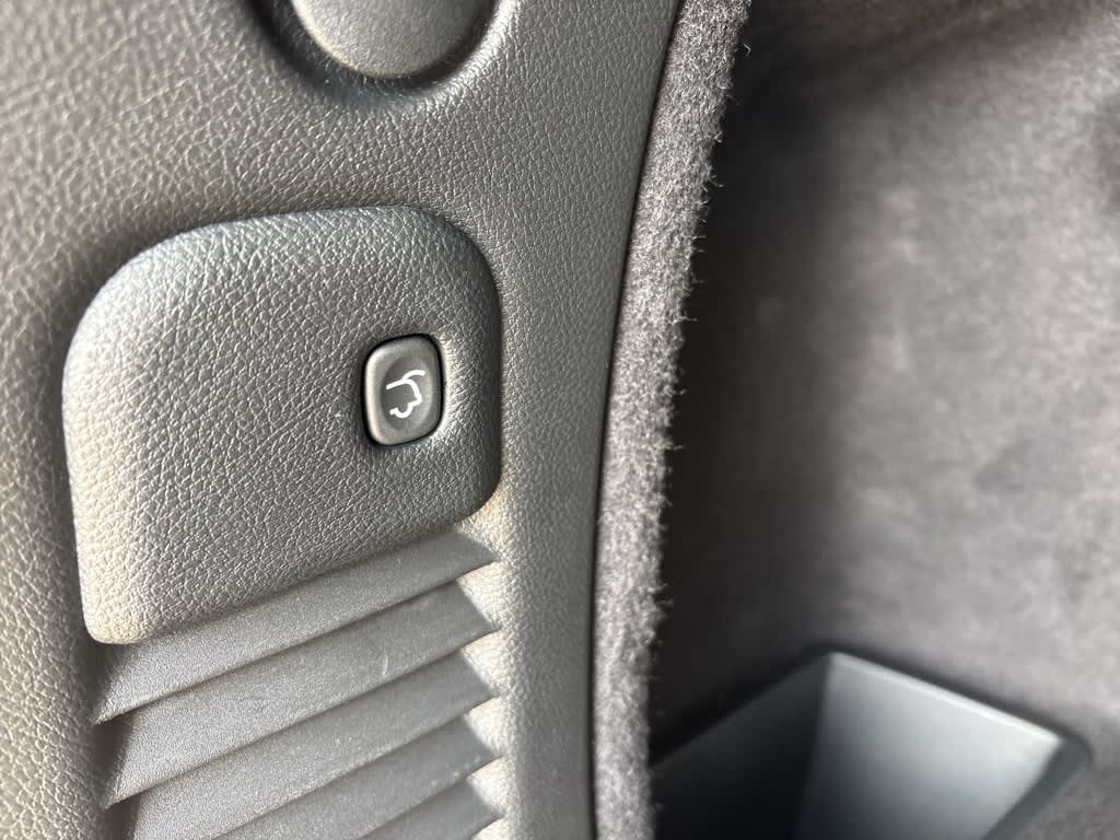 Thumbnail: 2026 Dodge Durango - 35