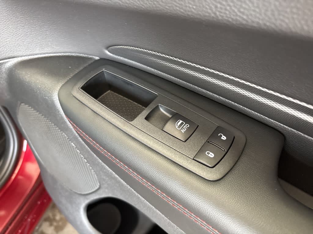 Thumbnail: 2026 Dodge Durango - 42