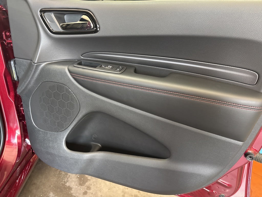 Thumbnail: 2026 Dodge Durango - 41