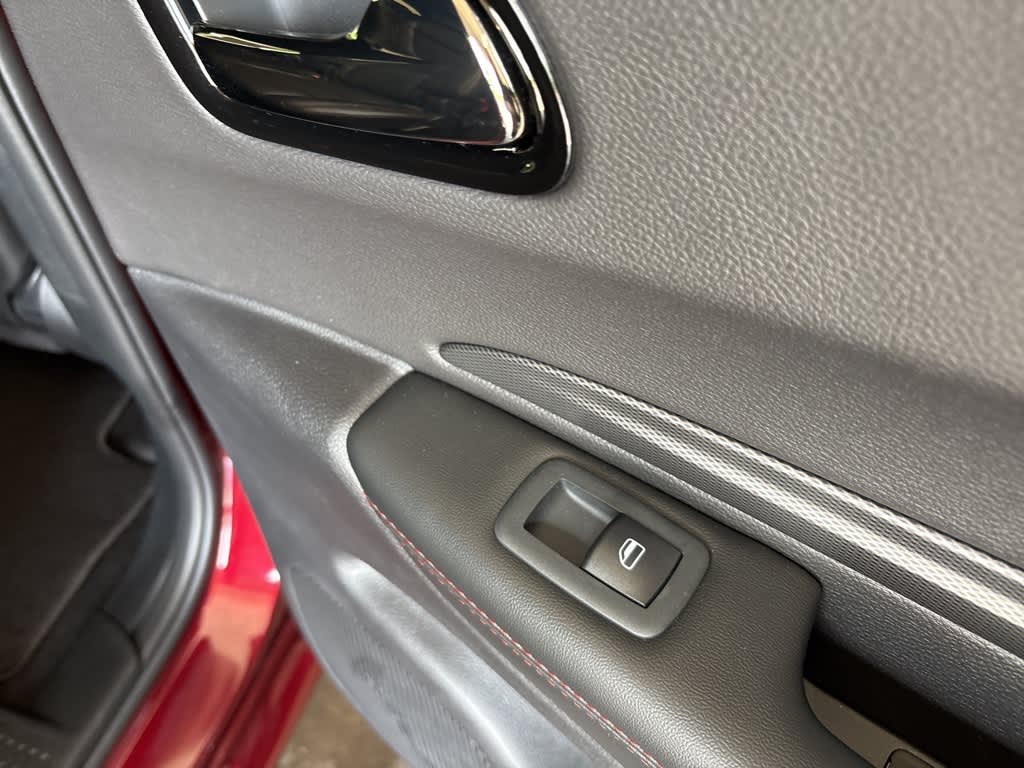 Thumbnail: 2026 Dodge Durango - 38