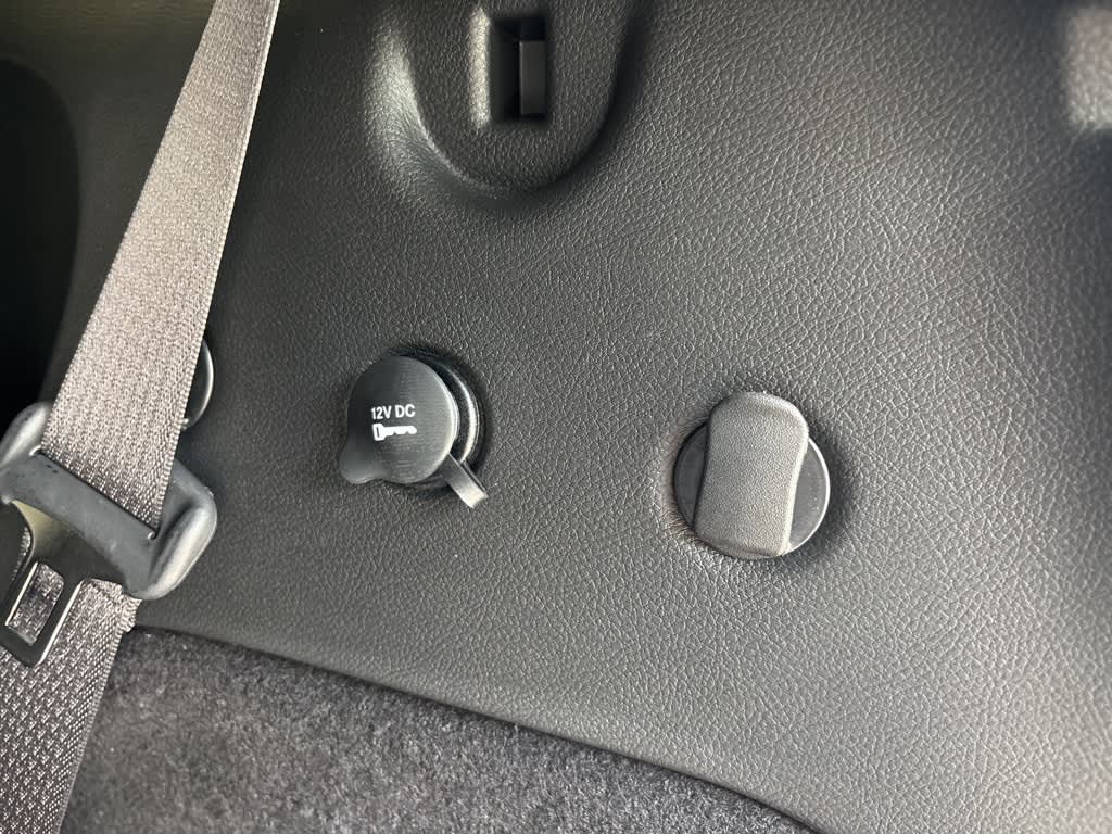 Thumbnail: 2026 Dodge Durango - 36