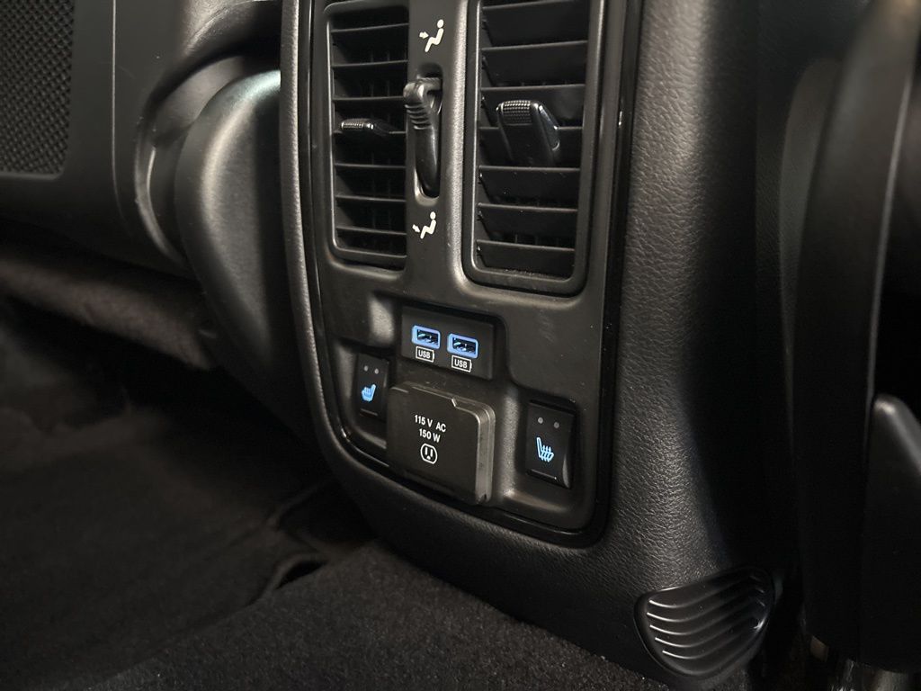 Thumbnail: 2026 Dodge Durango - 41