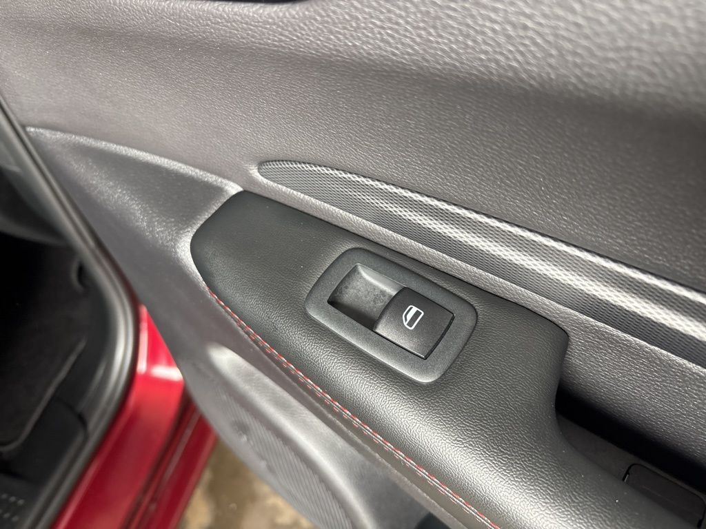 Thumbnail: 2026 Dodge Durango - 38