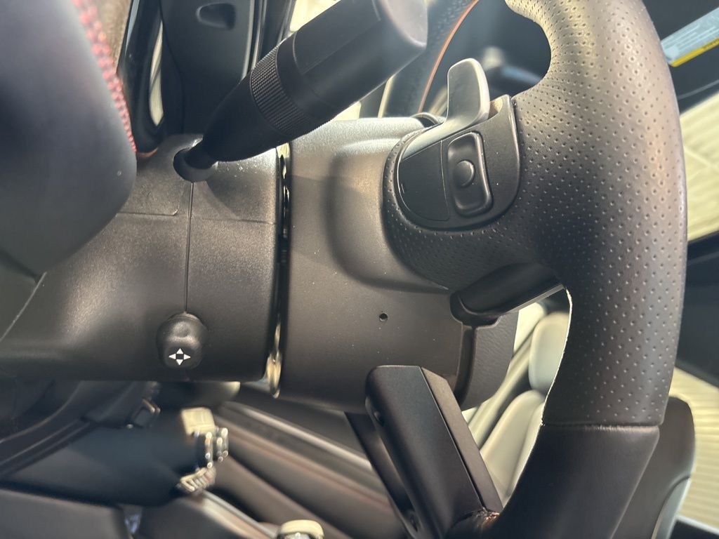 Thumbnail: 2026 Dodge Durango - 10