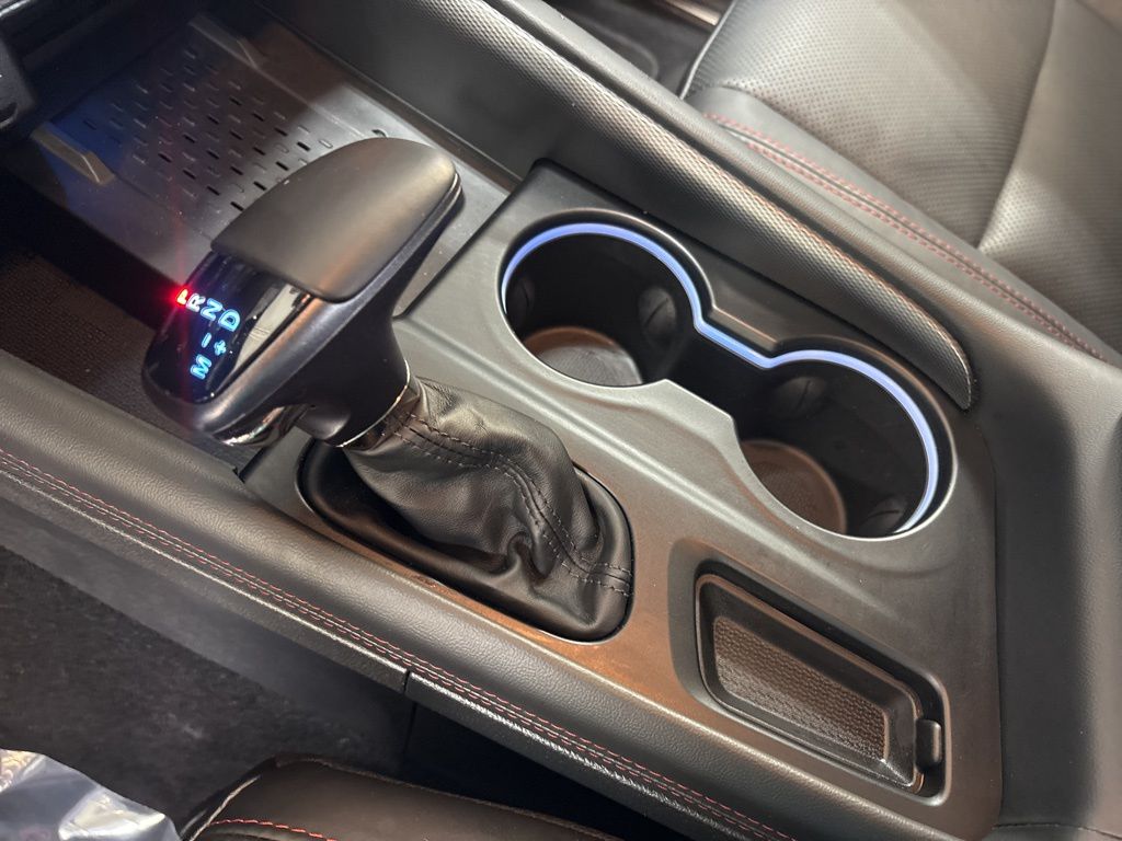 Thumbnail: 2026 Dodge Durango - 28