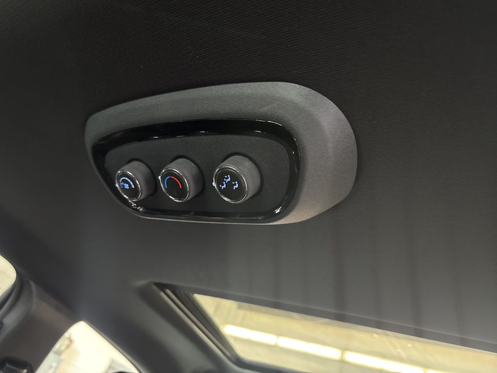 Thumbnail: 2026 Dodge Durango - 42