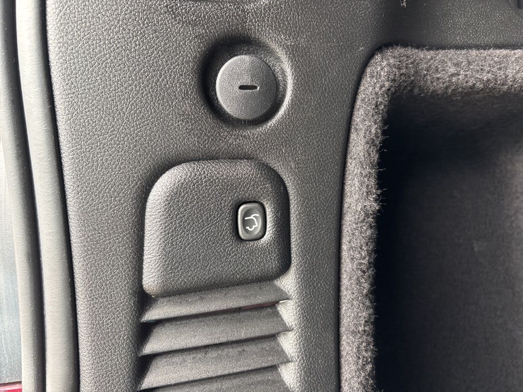 Thumbnail: 2026 Dodge Durango - 34