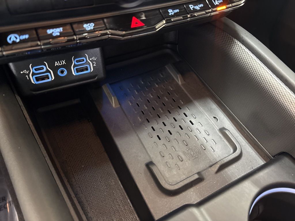 Thumbnail: 2026 Dodge Durango - 27