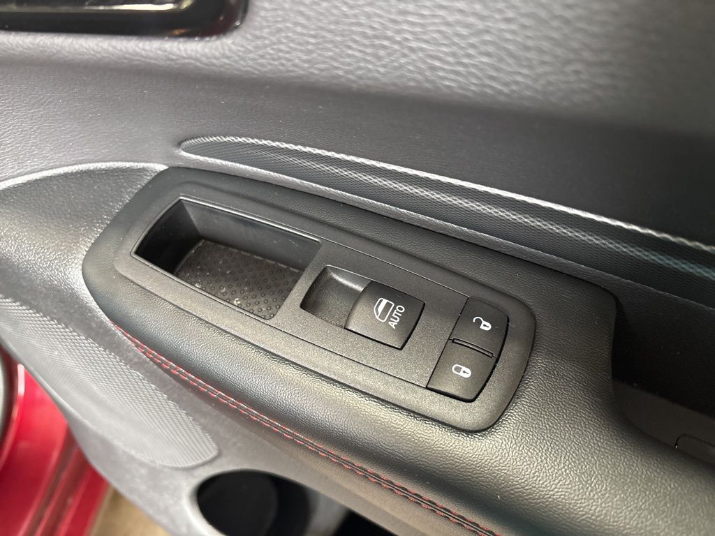 Thumbnail: 2026 Dodge Durango - 44