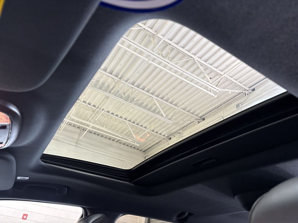 Thumbnail: 2026 Dodge Durango - 25