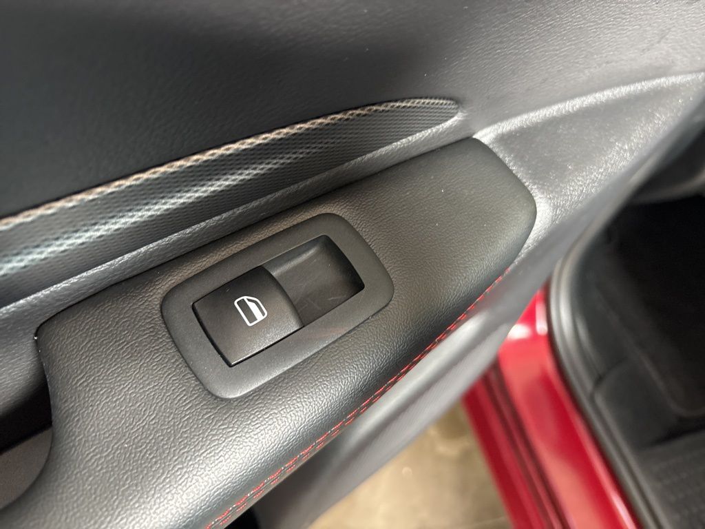 Thumbnail: 2026 Dodge Durango - 30