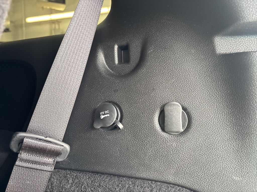 Thumbnail: 2026 Dodge Durango - 35