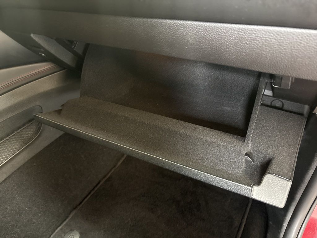 Thumbnail: 2026 Dodge Durango - 45