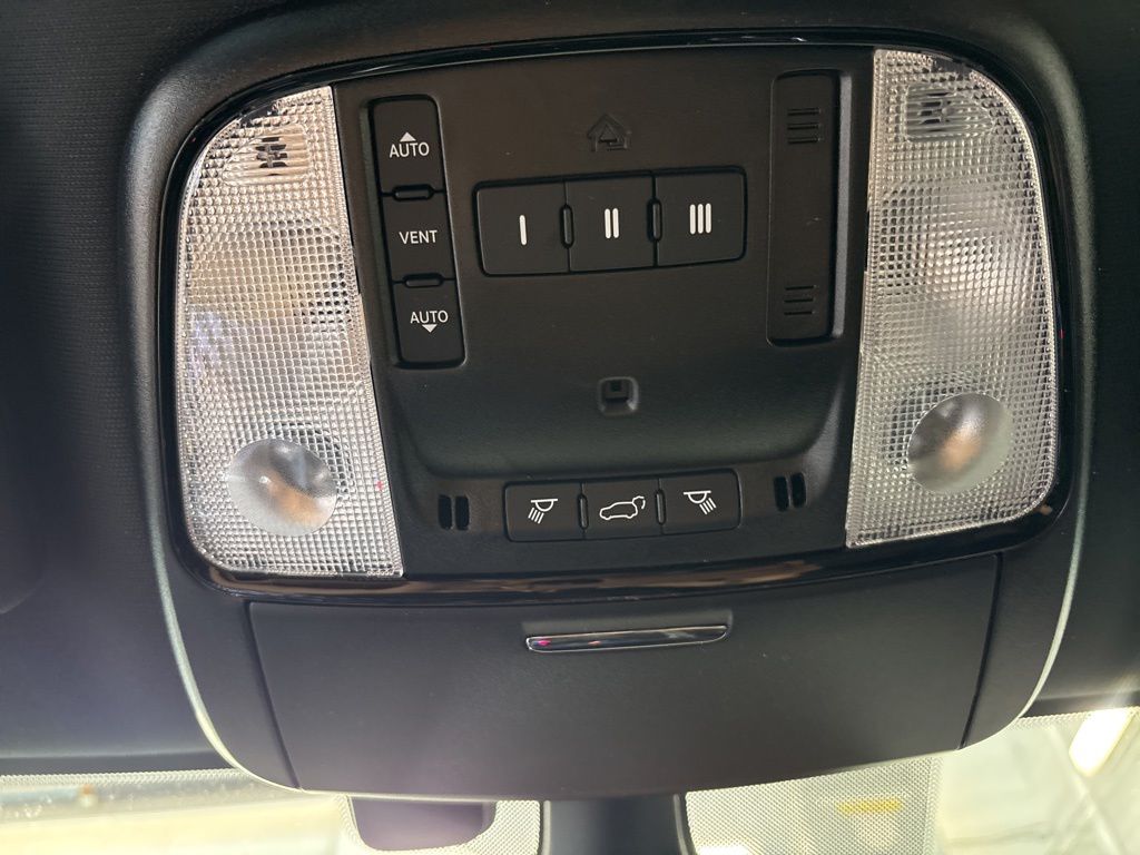 Thumbnail: 2026 Dodge Durango - 30