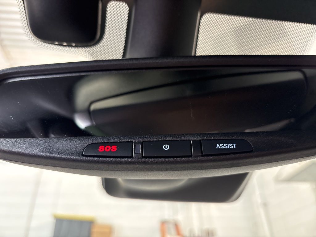 Thumbnail: 2026 Dodge Durango - 31