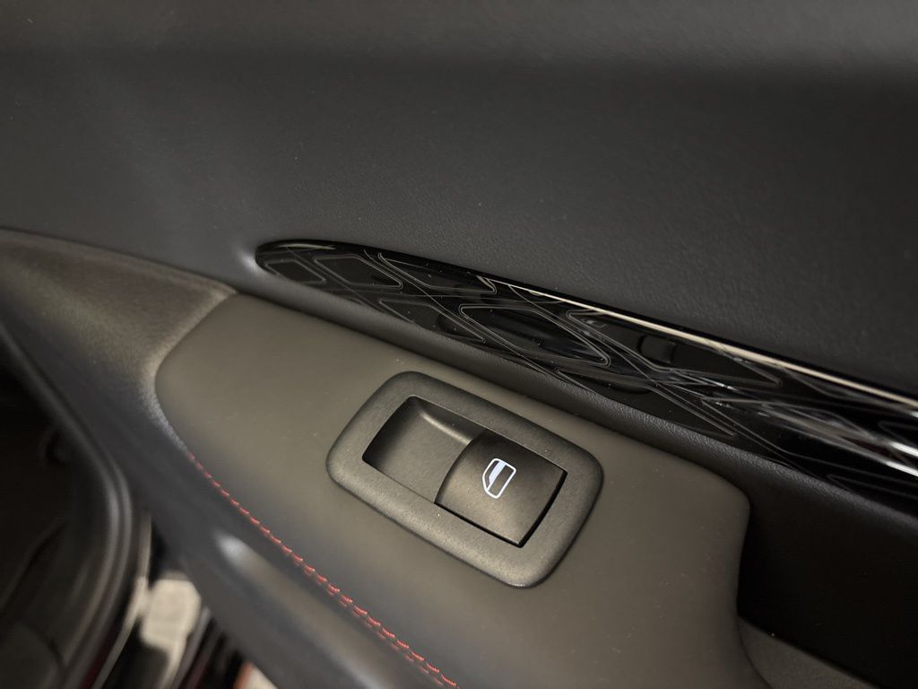 Thumbnail: 2026 Dodge Durango - 37