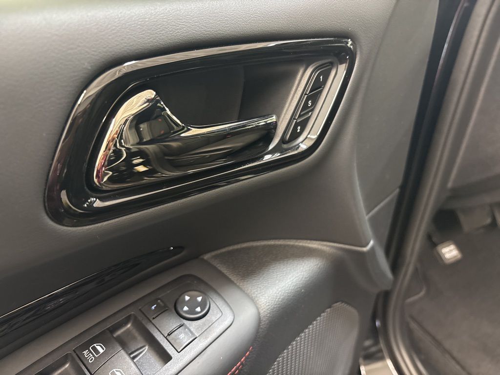 Thumbnail: 2026 Dodge Durango - 23