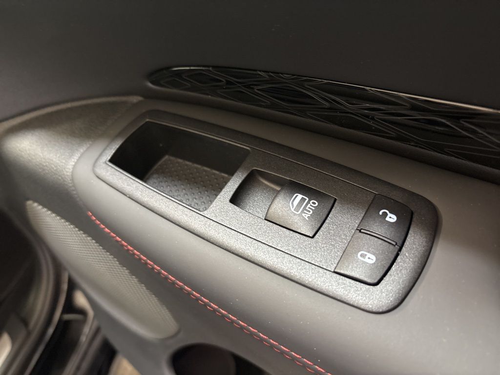 Thumbnail: 2026 Dodge Durango - 42