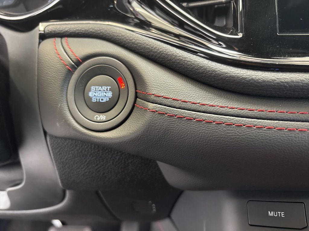 Thumbnail: 2026 Dodge Durango - 26