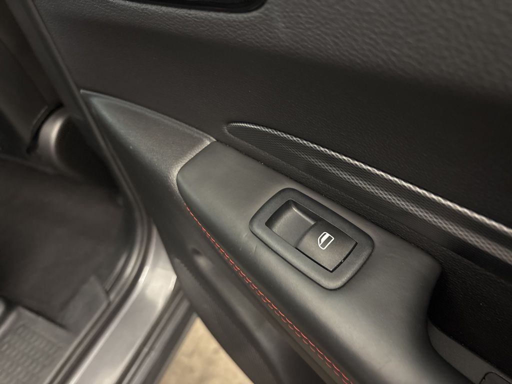 Thumbnail: 2024 Dodge Durango - 42