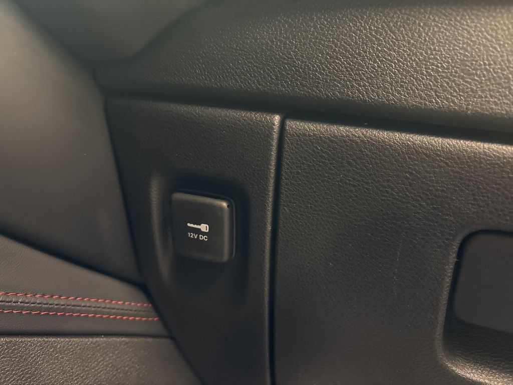 Thumbnail: 2024 Dodge Durango - 49