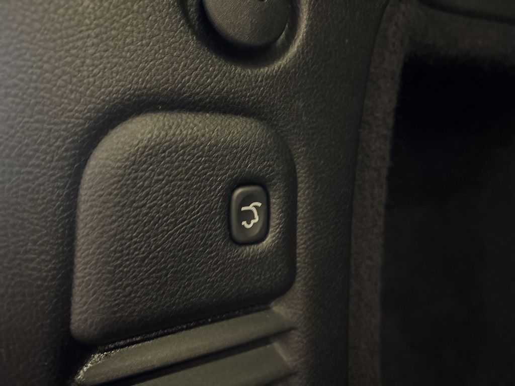 Thumbnail: 2024 Dodge Durango - 38