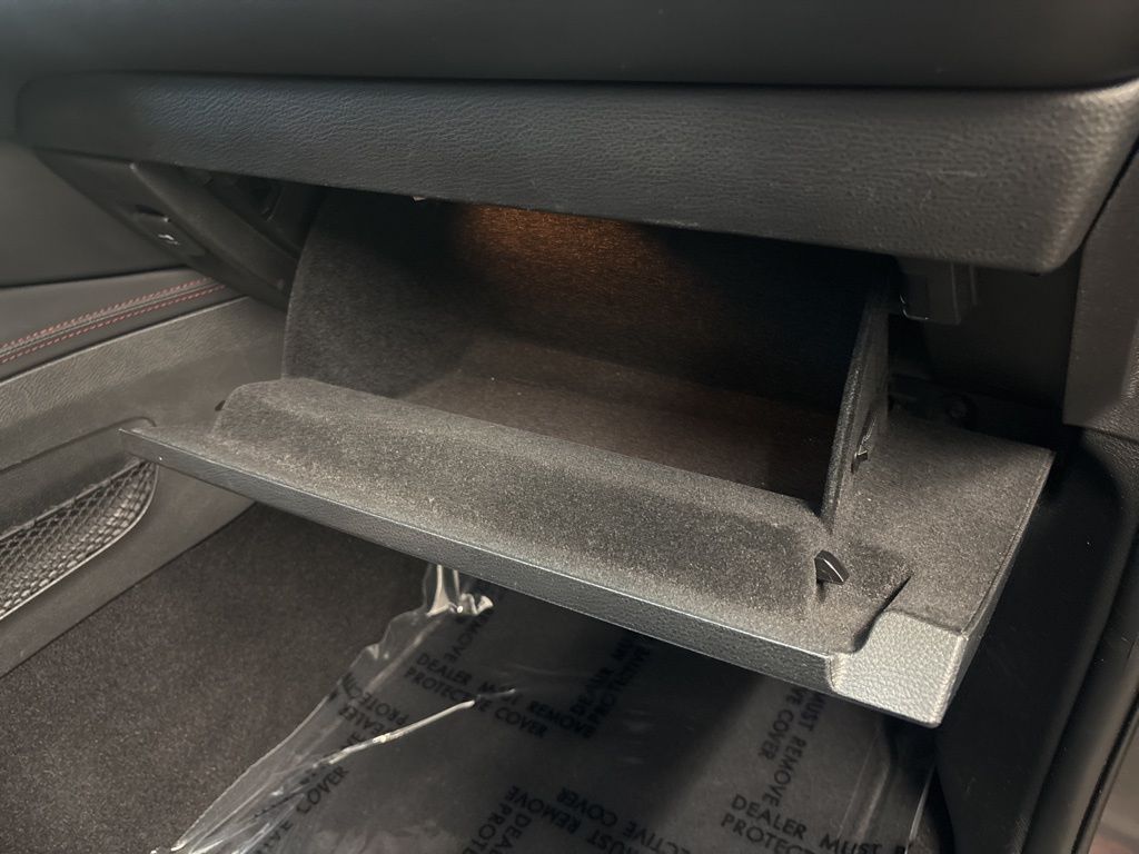 Thumbnail: 2024 Dodge Durango - 48