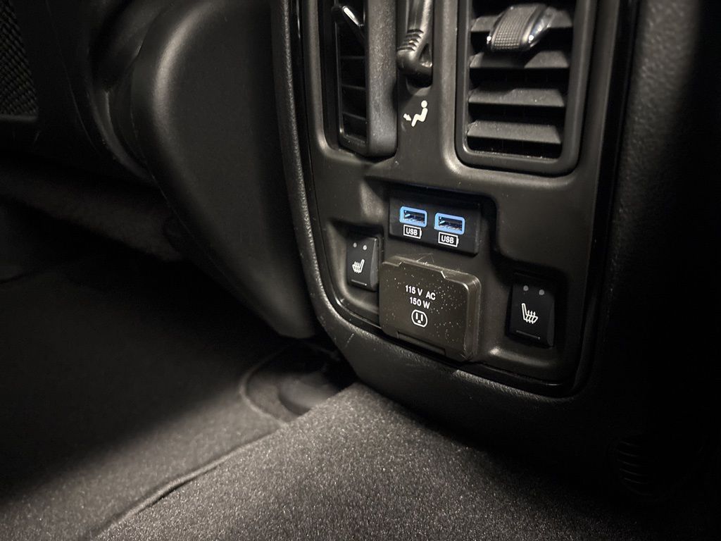 Thumbnail: 2024 Dodge Durango - 44