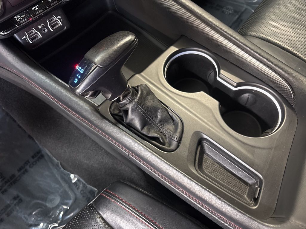 Thumbnail: 2024 Dodge Durango - 31