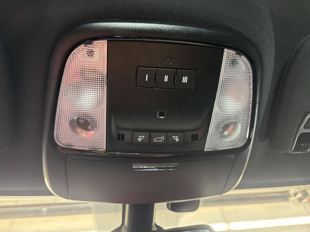 Thumbnail: 2025 Dodge Durango - 30
