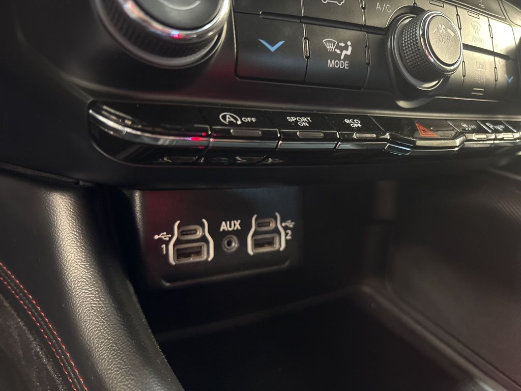 Thumbnail: 2025 Dodge Durango - 28