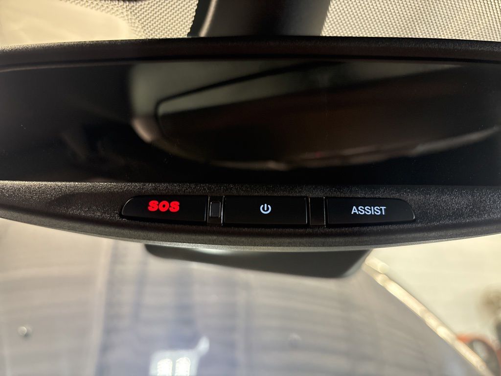 Thumbnail: 2026 Dodge Durango - 29