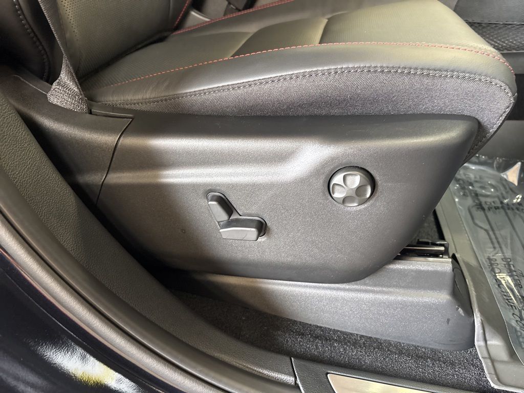 Thumbnail: 2026 Dodge Durango - 43
