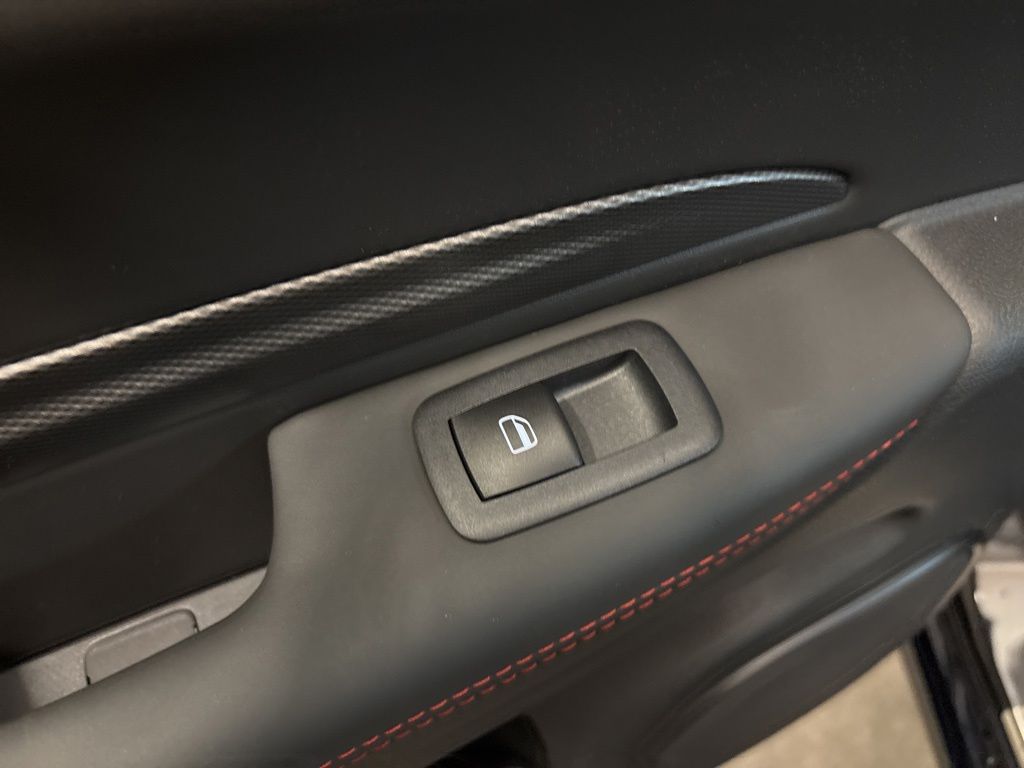 Thumbnail: 2026 Dodge Durango - 32