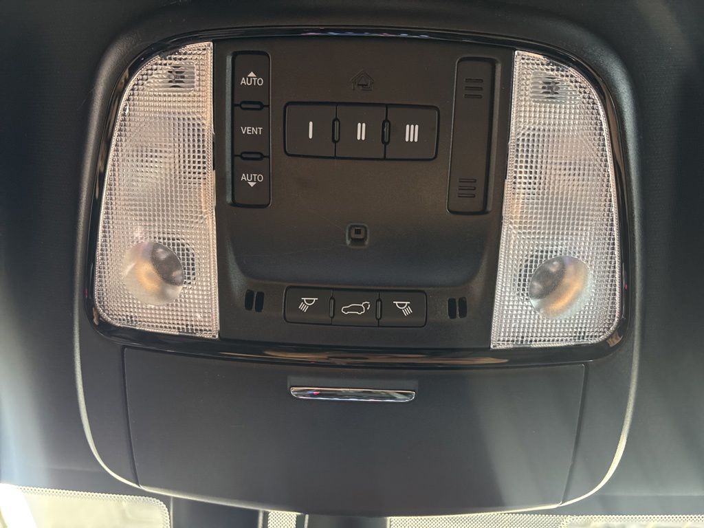 Thumbnail: 2026 Dodge Durango - 28